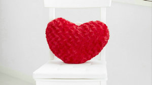 感人丨离开六年的妈妈 我想你