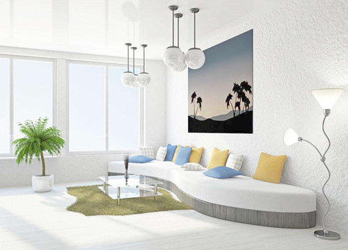 宁波市《关于推进新建住宅全装修工作的实施意见（试行）》发布