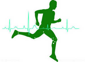 温馨小提示丨昼夜温差大 高血压患者危机四伏