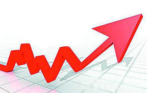 3月70城房价环比涨幅扩大 部分城市存反弹风险