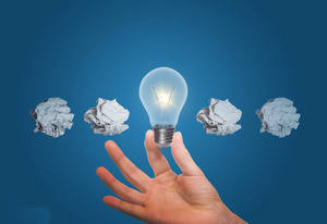 中科院物理所面向长三角布局 促成果转化