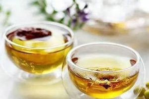 健康知识点：要想血管好，必知321