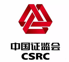 热点关注：证监会发布对5宗私募基金违法案件作出行政处罚